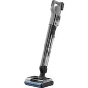 Electrolux 800 Series Wet and Dry Cordless Vacuum Cleaner Urban Grey - EFW81713