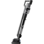 Electrolux 800 Series Wet and Dry Cordless Vacuum Cleaner Urban Grey - EFW81713