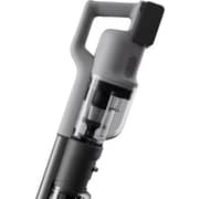 Electrolux 800 Series Wet and Dry Cordless Vacuum Cleaner Urban Grey - EFW81713