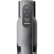 Electrolux 800 Series Wet and Dry Cordless Vacuum Cleaner Urban Grey - EFW81713