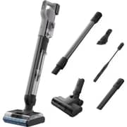 Electrolux 800 Series Wet and Dry Cordless Vacuum Cleaner Urban Grey - EFW81713