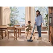 Electrolux 800 Series Wet and Dry Cordless Vacuum Cleaner Urban Grey - EFW81713