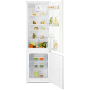 Electrolux Bottom Freezer Refrigerator 267L White - LND5FE18S8