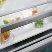 Electrolux Upright Refrigerator 310L White - LRD6DC18R9