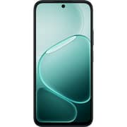 أوبو A6 (256 جيجابايت، 8 جيجابايت) ثنائي الشريحة يدعم 5G لون أزرق ياقوتي
