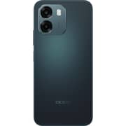 أوبو A6 (256 جيجابايت، 8 جيجابايت) ثنائي الشريحة يدعم 5G لون أزرق ياقوتي