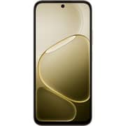 Oppo A6 5G 256GB 8GB RAM Aurora Gold Dual Sim Smartphone