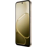 Oppo A6 5G 256GB 8GB RAM Aurora Gold Dual Sim Smartphone