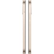 Oppo A6 5G 256GB 8GB RAM Aurora Gold Dual Sim Smartphone