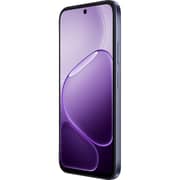 أوبو A6x (128 جيجابايت، 4 جيجابايت) ثنائي الشريحة يدعم 5G لون وردي فاتح
