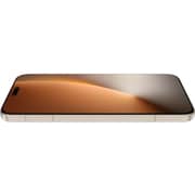 هونر ماجيك 8 برو (512 جيجابايت، 12 جيجابايت) ثنائي الشريحة يدعم 5G لون ذهبي + ساعة واتش 5 ألترا