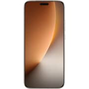 هونر ماجيك 8 برو (512 جيجابايت، 12 جيجابايت) ثنائي الشريحة يدعم 5G لون ذهبي + ساعة واتش 5 ألترا