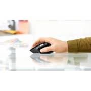 Logitech Mx Master 3S Bluetooth Mouse Black - 910-007500