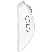 Razer V4 Pro Wireless Gaming Mouse White - RZ01-05330200-R3U1