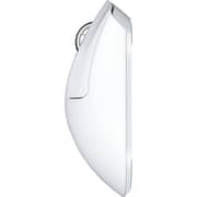 Razer V4 Pro Wireless Gaming Mouse White - RZ01-05330200-R3U1
