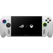 Asus Rog Xbox Ally Handheld Console 512GB White - RC73YA-XB_ALLY.Z2A.16