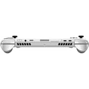 Asus Rog Xbox Ally Handheld Console 512GB White - RC73YA-XB_ALLY.Z2A.16