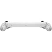 Asus Rog Xbox Ally Handheld Console 512GB White - RC73YA-XB_ALLY.Z2A.16