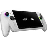 Asus Rog Xbox Ally Handheld Console 512GB White - RC73YA-XB_ALLY.Z2A.16