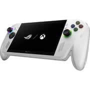 Asus Rog Xbox Ally Handheld Console 512GB White - RC73YA-XB_ALLY.Z2A.16