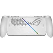 Asus Rog Xbox Ally Handheld Console 512GB White - RC73YA-XB_ALLY.Z2A.16