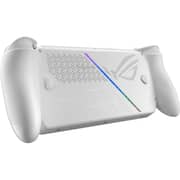 Asus Rog Xbox Ally Handheld Console 512GB White - RC73YA-XB_ALLY.Z2A.16