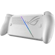 Asus Rog Xbox Ally Handheld Console 512GB White - RC73YA-XB_ALLY.Z2A.16