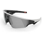 Oakley Meta Vanguard Sunglass Black/prizm