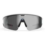 Oakley Meta Vanguard Sunglass Black/prizm
