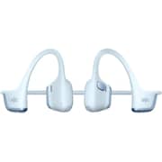 Shokz OpenRun Pro 2 Mini Wireless On Ear Neckband Blue