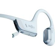 Shokz OpenRun Pro 2 Mini Wireless On Ear Neckband Blue