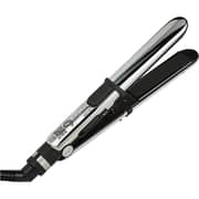 BaByliss Pro Mini Hair Straightener - BAB2000EPSDE