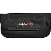 BaByliss Pro Mini Hair Straightener - BAB2000EPSDE