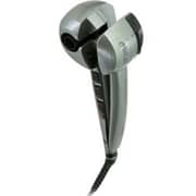 Babyliss Pro Miracurl SteamTech Hair Curler - BAB2665SSDE