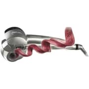 Babyliss Pro Miracurl SteamTech Hair Curler - BAB2665SSDE