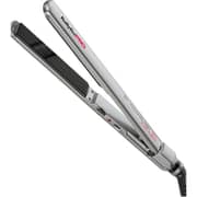 BaByliss Pro Sleek Expert Hair Straightener - BAB2473TDSDE