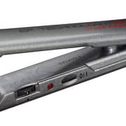 BaByliss Pro Sleek Expert Hair Straightener - BAB2473TDSDE
