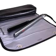 BaByliss Pro Sleek Expert Hair Straightener - BAB2473TDSDE