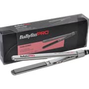 BaByliss Pro Sleek Expert Hair Straightener - BAB2473TDSDE