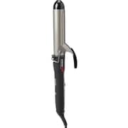 BaByliss Pro 32mm Digital Curling Iron - BAB2473TDSDE
