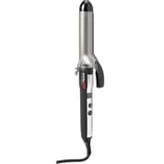 BaByliss Pro 32mm Digital Curling Iron - BAB2473TDSDE