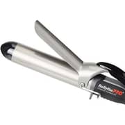 BaByliss Pro 32mm Digital Curling Iron - BAB2473TDSDE