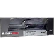 BaByliss Pro 32mm Digital Curling Iron - BAB2473TDSDE