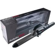 BaByliss Pro 25mm Digital Curling Iron - BAB2273TTSDE