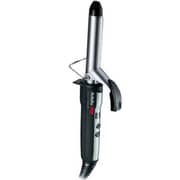 BaByliss Pro 19mm Digital Curling Iron - BAB2272TTSDE