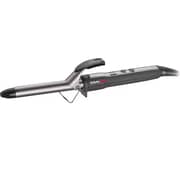 BaByliss Pro 19mm Digital Curling Iron - BAB2272TTSDE