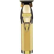 Babyliss Pro Skeleton FX Cordless Hair Trimmer - FX7870GSDE