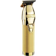 Babyliss Pro Skeleton FX Cordless Hair Trimmer - FX7870GSDE