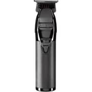 BaByliss Pro Skeleton FX Cordless Hair Trimmer - FX7870GSSDE