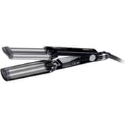 Babyliss Pro Ionic 3D Waver Hair Styler - BAB2369TTSDE